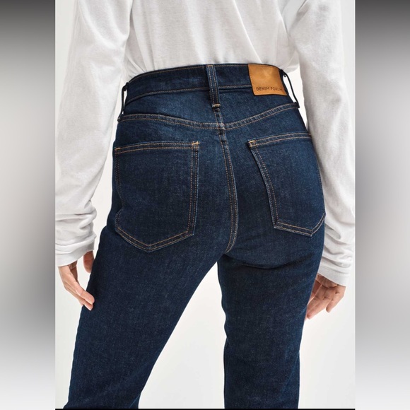 The Yoko High Rise Slim 26L - Picture 2 of 9